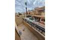 Resale - Stadthaus - Playa Flamenca