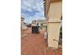 Resale - Stadthaus - Playa Flamenca