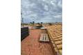 Resale - Stadthaus - Playa Flamenca