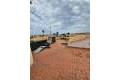 Resale - Stadthaus - Playa Flamenca