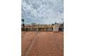 Resale - Stadthaus - Playa Flamenca