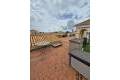 Resale - Stadthaus - Playa Flamenca