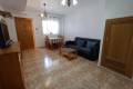 Resale - Stadthaus - Punta Prima - La Cinuelica