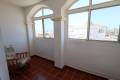 Resale - Stadthaus - Punta Prima - La Cinuelica