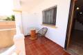 Resale - Stadthaus - Punta Prima - La Cinuelica