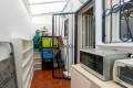 Resale - Stadthaus - Punta Prima - La Cinuelica