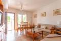 Resale - Stadthaus - Punta Prima - La Cinuelica