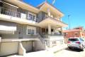 Resale - Stadthaus - Rojales - Los Palacios