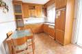 Resale - Stadthaus - Rojales - Los Palacios