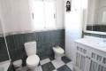 Resale - Stadthaus - Rojales - Los Palacios