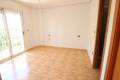 Resale - Stadthaus - Rojales - Los Palacios