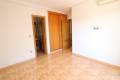 Resale - Stadthaus - Rojales - Los Palacios