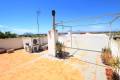Resale - Stadthaus - Rojales - Los Palacios