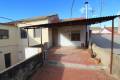 Resale - Stadthaus - San Fulgencio