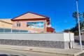 Resale - Stadthaus - San Javier - San javier