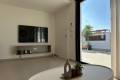 Resale - Stadthaus - San Javier - Santiago de la Ribera