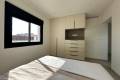Resale - Stadthaus - San Javier - Santiago de la Ribera