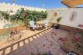 Resale - Stadthaus - San Miguel De Salinas - Balcon Costa