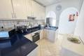 Resale - Stadthaus - San Miguel De Salinas - Balcon Costa