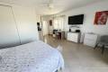 Resale - Stadthaus - San Miguel De Salinas - Balcon Costa