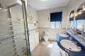 Resale - Stadthaus - San Miguel De Salinas - Balcon Costa