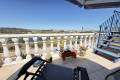 Resale - Stadthaus - San Miguel De Salinas - Balcon Costa