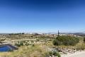 Resale - Stadthaus - San Miguel De Salinas - Balcon Costa