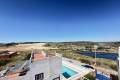 Resale - Stadthaus - San Miguel De Salinas - Balcon Costa