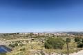 Resale - Stadthaus - San Miguel De Salinas - Balcon Costa