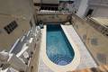 Resale - Stadthaus - San Miguel De Salinas - Balcon Costa