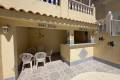 Resale - Stadthaus - San Miguel De Salinas - Balcon Costa