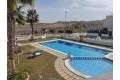 Resale - Stadthaus - San Miguel De Salinas - Res. Los Alcores