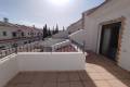 Resale - Stadthaus - San Miguel De Salinas - Res. Los Alcores