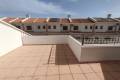 Resale - Stadthaus - San Miguel De Salinas - Res. Los Alcores