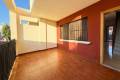 Resale - Stadthaus - Torrevieja - Aguas Nuevas