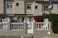 Resale - Stadthaus - Torrevieja - Aguas Nuevas
