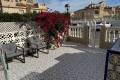 Resale - Stadthaus - Torrevieja - Aguas Nuevas