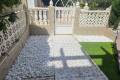 Resale - Stadthaus - Torrevieja - Aguas Nuevas