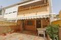 Resale - Stadthaus - Torrevieja - Beachside Torrevieja