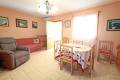 Resale - Stadthaus - Torrevieja - Beachside Torrevieja