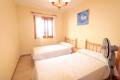 Resale - Stadthaus - Torrevieja - Beachside Torrevieja