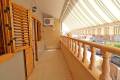 Resale - Stadthaus - Torrevieja - Beachside Torrevieja