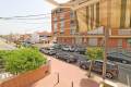 Resale - Stadthaus - Torrevieja - Beachside Torrevieja