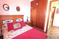 Resale - Stadthaus - Torrevieja - Beachside Torrevieja