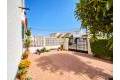 Resale - Stadthaus - Torrevieja - Calas Blancas