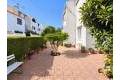 Resale - Stadthaus - Torrevieja - Calas Blancas