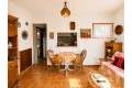 Resale - Stadthaus - Torrevieja - Calas Blancas
