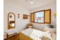 Resale - Stadthaus - Torrevieja - Calas Blancas