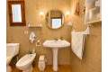 Resale - Stadthaus - Torrevieja - Calas Blancas