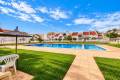 Resale - Stadthaus - Torrevieja - Calas Blancas